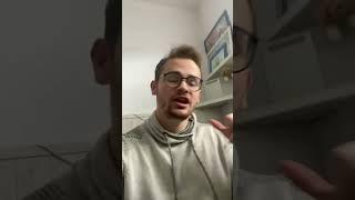 She is calling in 7 o‘clock in the morning #mrzaio #viralvideo #duet #ma #ll #funny #music