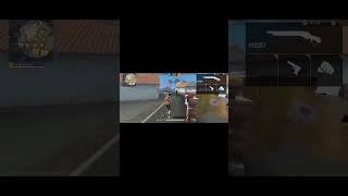 RH GAMING 1K  V S AG GAMING 100K 