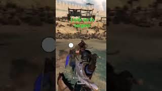 Mount and blade 2 Bannerlord tip 8