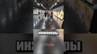 Переезд на роботах