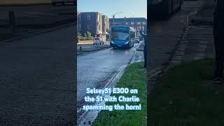 E300 on the 51 with Charlie best tones ever! @charlietrk