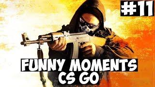 Grath Shadows Funny Moments Cs-Go #11