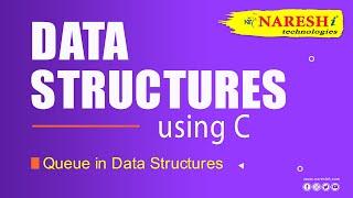 Queue | Data Structures Tutorial