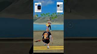 NEWTRENDCUPCUTVIRAL SHORTS  IN YOUTUBE#shorts #tiktok #fypツ #ff#freefire #ziddiafreenff