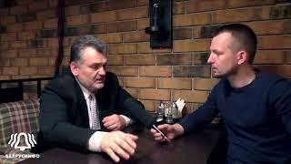 Лукашенко и Россия