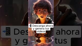 VidGen: Generar vídeo de IA