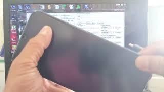 INFINIX SMART6 PLUS FRP BY UMT  