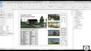 Revit API Создание простых и сложных окон