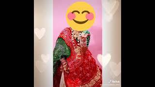 KACHCHH HANDICRAFTS BIDADA WP-9979639540