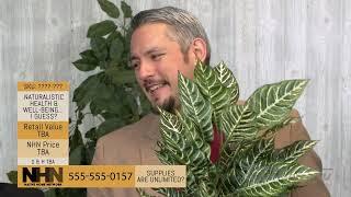 Nature and Happiness | Native Home Network