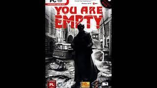 You are empty ost   Chaos