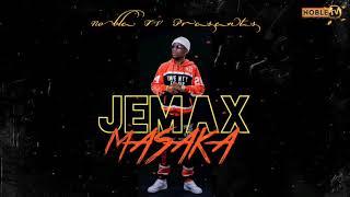 Jemax - Masaka - Premier on #NobleTV