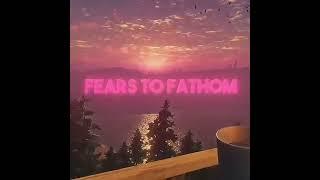 Fears to Fathom: The Best Horror Game Ever Made