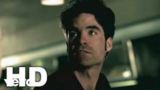 Train - Meet Virginia (Official HD Video)