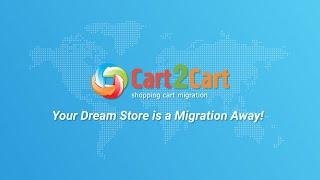 How to check the Cart2Cart Demo migration results ( 2024)