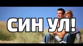 Без названия 1