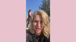THAT PROPERTY MUM PROMO 2