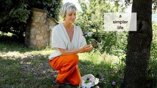Things to Say No To Create Space for a Simpler Life - Minimalist Lifestyle