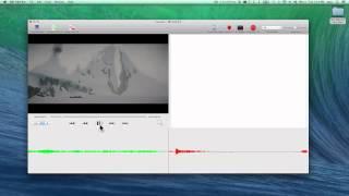 SRT Edit Pro-Creat and Edit your SRT subtitles on Mac