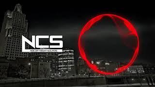 Top 50 NoCopyRightSounds | Best of NCS | Most Viewed | Gaming Music | The Best of All Time