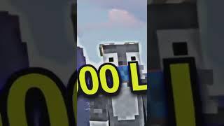 Rky edit #minecraft #minecraftshorts #rkytofficial #rky