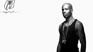 DMX - Flesh Of My Flesh, Blood Of My Blood (Lyrics)