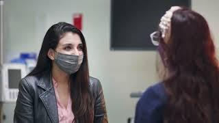 Careers at South Texas Health System