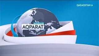 14.11.2022 - Aqparat - 20:00 (Толық нұсқа)