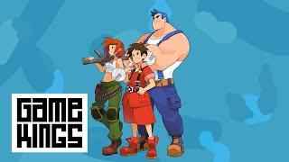 Advance Wars 1+2: Re-Boot Camp Review: Kopen, budgetbak of slopen?