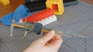 How to Use a Digital Caliper for 3D Printing