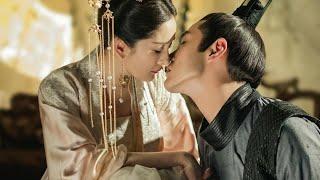 Клип к дораме «Легенда о Фуяо» //«Legend of Fuyao»