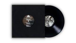 𝐀𝐧𝐚𝐥𝐨𝐠𝐮𝐞 𝐒𝐢𝐥𝐞𝐧𝐜𝐞 - 𝐌𝐚𝐠𝐧𝐞𝐭𝐢𝐜 𝐅𝐢𝐞𝐥𝐝 (𝟏𝟗𝟗𝟓)