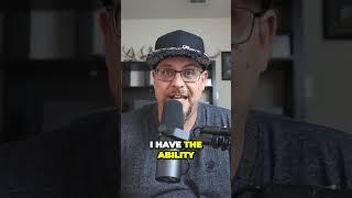Would I Do It Again - Pursuing My Passion in the Trucking Industry