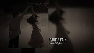 @rauf_faik-wonderful (speed up)