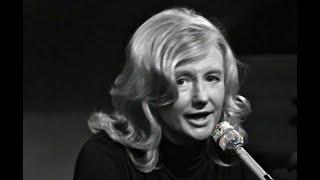 Blossom Dearie 'Sweet Georgie Fame' with Karin Krog