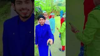 Qari Riyaz sarkar ka New post ️Md Riyaz sarkar official #youtube #shorts #vairalvideo