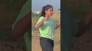 pesa he #pesantren #home #marwadi #song #bolero #meri #amdabad #shorts #video #youtubeshorts