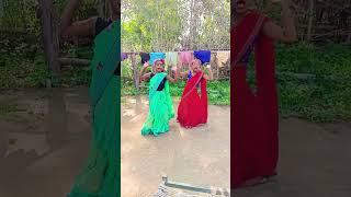 bathela kapar hamare