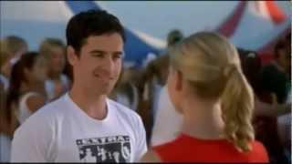Bring It On - Just What I Need [Torrance & Cliff]