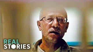 Palestinians & Israelis Locked Up Together: Inside Israel's Jails (Jail Documentary) | Real Stories