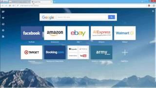 How to install wordpress on a wamp localhost server
