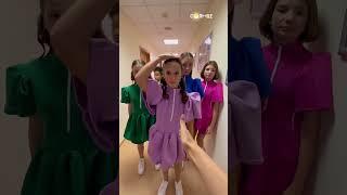 Кто был самым смешным?