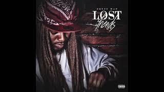 Fetty Wap - Lost Friends