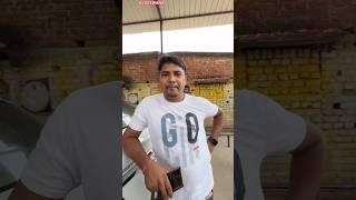 Dj Sarzen Production to Dumka|| #shortvideo #shortsfeed #dj #trending #shorts #shots