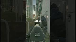 How to Level Up FAST #escapefromtarkov