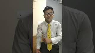 SOLO PERFORMANCE DONE BY CINEPOLIS JANAK EMPLOYEE ABHISHEK PLEASE VIEW AND LIKE THE MOST