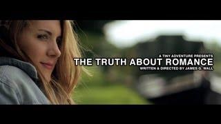 THE TRUTH ABOUT ROMANCE [FULL MOVIE] HD (British Comedy Drama)