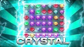 CRYSTALNI ALDADIM SUPER STRATEGIYALAR HAMMASI BIZDA (BETWINNER KANTORASI)