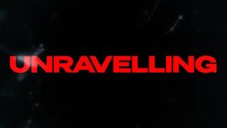 Muse - Unravelling (Official Lyric Video)