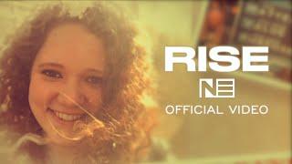 NEXTERA - Rise (Official Video)